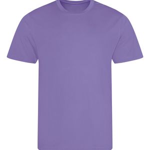 Cool T, miniatyr 44